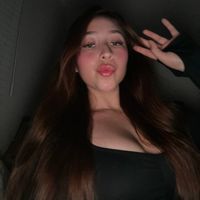 betaniasoto6