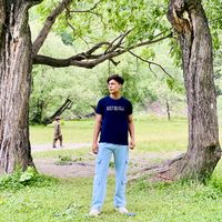 zahidmirza701