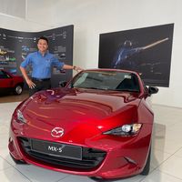 wan_mazdaukayheights