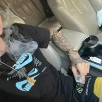 original sound - ezykla