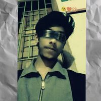 xtamjid77