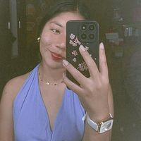anitacastro0121