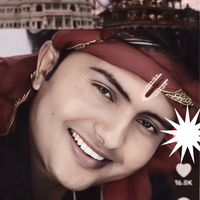 rajeshyadav.807