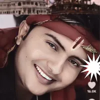 original sound - rajeshyadav.807