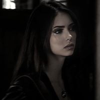 original sound