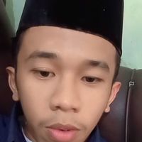 _mancull