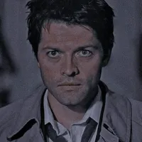 original sound - supernatural_0105