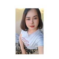 เสียงต้นฉบับ - noon2530❤️❤️🐱🐱