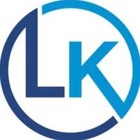 ks2leak777