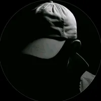 ဒီလိုလေးပဲ