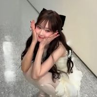 オリジナル楽曲 - Y🐭