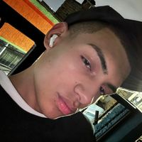 sonido original