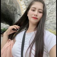 เสียงต้นฉบับ