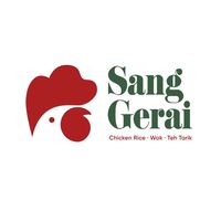 sang.gerai.my