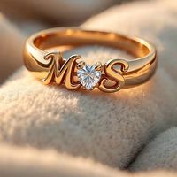 mariam.my.love6
