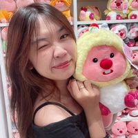 justurswpiee