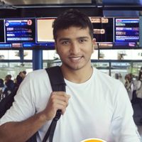 original sound - Nisar Ahmad