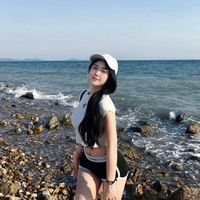 âm thanh gốc - 🎀Duyên•93🎀