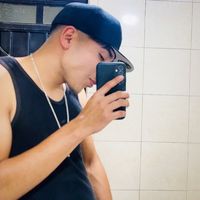 eulogio_nw