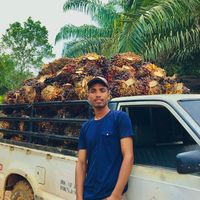 md_sanjid420