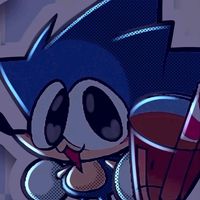 anarmal_thewolf