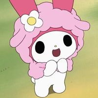 เสียงต้นฉบับ - speed up song.