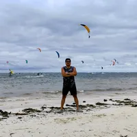 original sound - ryolba