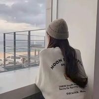 askak0203