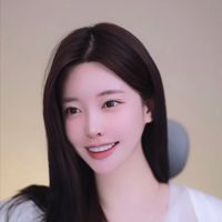 오리지널 사운드 - 👒연두👒