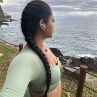 soraya_vhnm