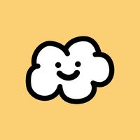 oncloudninetotes