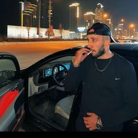 burak_muti06