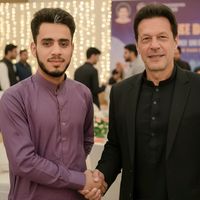 faisalkhanmohmand804