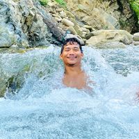 sanamsinghthakuri6