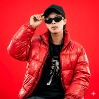 original sound - dj.ven.remix