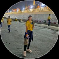 เสียงต้นฉบับ - รักเธอประเทศไทย🇹🇭❤️