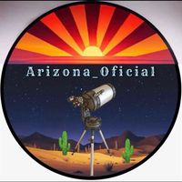 mr_moon_arizona