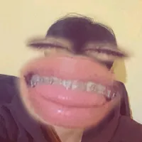 original sound - aiyvorlakoummarn