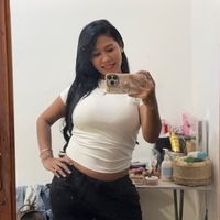 suara asli