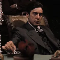 original sound - padr4