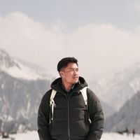 bukanhafidz