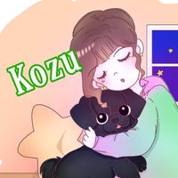 kozu.9