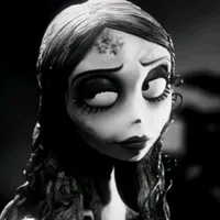 original sound - saturbee