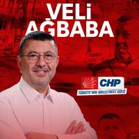 veliagbabagonulluleri