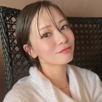 muku0318
