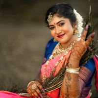 thilibanuthili