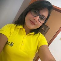 karen.michu