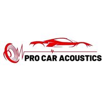 pro_car_acoustics