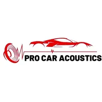 original sound - pro_car_acoustics