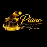 original sound - pianodesdecero92